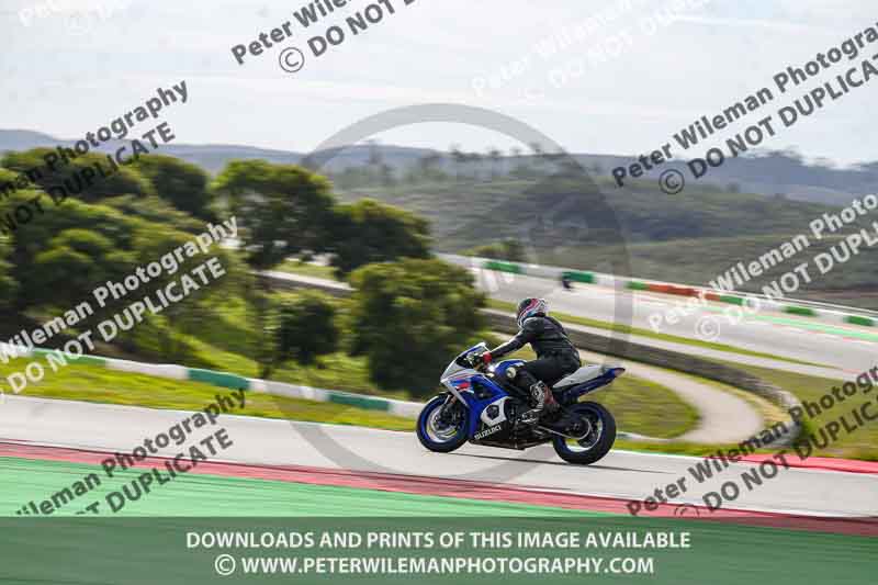 May 2023;motorbikes;no limits;peter wileman photography;portimao;portugal;trackday digital images